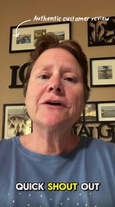 Majek Golf #1 Hybrid 13 Degree Driving Iron Senior Lady Flex Graphite Right Handed Tall Senior Ladies Length Club Perfect for Long Golf Shots