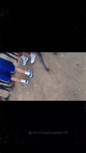 stephen alex (@stephenbaf)’s videos with original sound - stephen alex