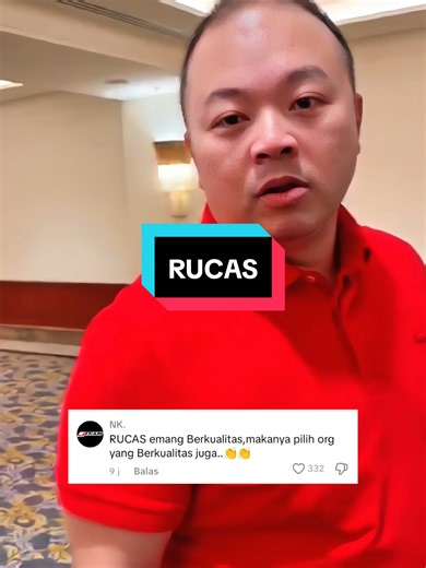 Rucas Dan Kontroversi Code Blue: Apa Yang Terjadi?