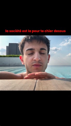 nathan | programme dev perso 30j en bio | Instagram