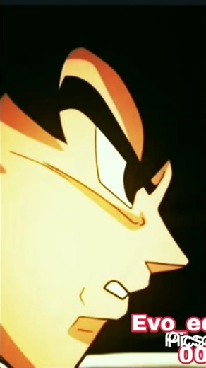 #samayranarula GOKU vs SAITAMA – The Ultimate Battle of Legends!