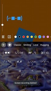 how to make Roblox logo