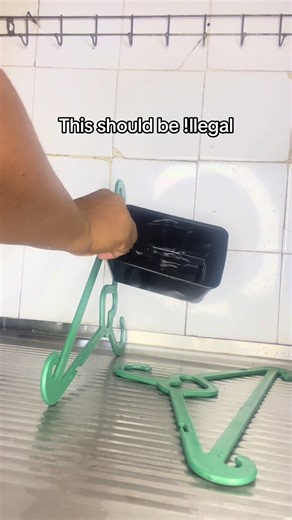 Smart kitchen hack #viralcraft #diyhacks #2million #creatorsearchinsights