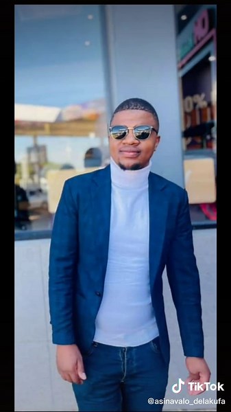 Asinavalo_delakufa (@asinavalo_delakufa)’s videos with original sound - Kabza de rana🇿🇦