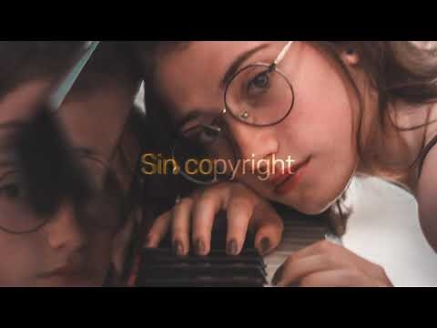 Melodia de piano para poemas y relajacion-sin copyright 2021