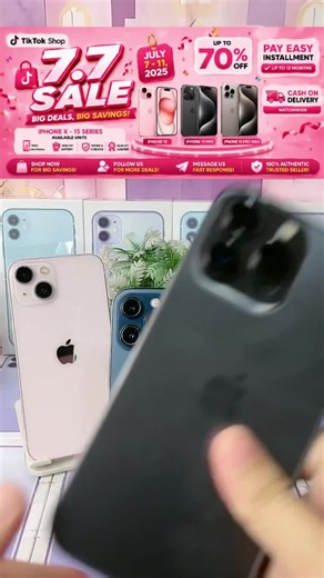 Apple iPhone 13 Pro 128GB 256GB 512GB iOS Smartphone