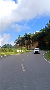 #trip #roadtrip #mountains #nature #uttarakhand #travel #shorts #pahadi #viral #trending #ytshorts