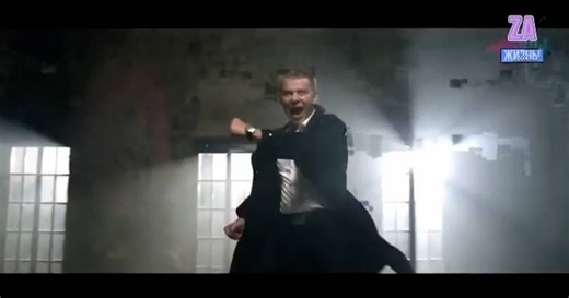 Na uitzending Russische propaganda: zender BabyTV terug te zien bij Telenet