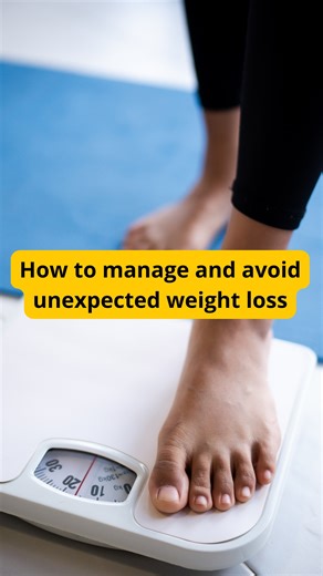 Living with scleroderma can sometimes make it harder to maintain a...