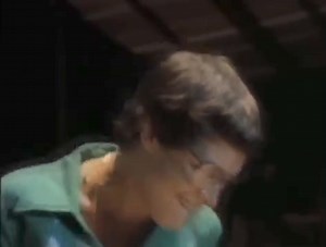 Today we celebrate the one and only Héctor Lavoe, a voice that transformed the world of salsa! Born in Ponce, Puerto Rico in 1946, Héctor moved to New York in the early 60s and quickly immersed himself in the Latin music scene. He joined Willie Colón’s band in 1967, marking his debut with Fania Records and launching a legendary career that brought us salsa classics like "Che Che Colé." Celebrate his legendary career by listening to a “Hector Lavoe Essentials” playlist: https://found.ee/salsa-hec