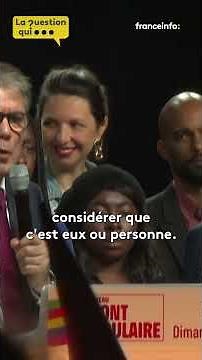 "Je suis de ceux qui pensent qu’ils n’ont pas à se mettre systématiquement en avant !"