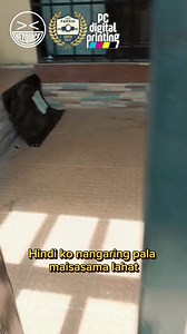 6.8K views · 173 reactions | A day in my life(shopee express rider) #shopeeexpress #ShopeeCaresPH #nzqck #nezquickneberstaps #BuhayDeliveryRider #pcdigitalprinting #fazzio125 #nezquick #fazzio #FazzioHybridConnected Fazzio owners club - South Fazzio Owners Club South est. 2022 TECNO Mobile Philippines #TecnoCamon20Pro #TECNOPhilippines #Tecno #TECNOMobile | Nez Quick | Facebook