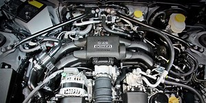 Cylinder Deactivation Can Save You Gas. But What If It Can’t Save Your Engine?