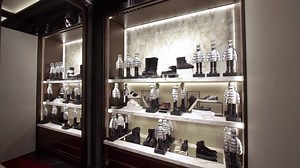 37K views · 1.6K reactions | Exploring the new Moncler flagship...