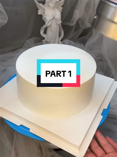 Editing XML Files for Copyright Management