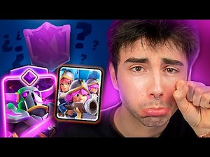 THE STRONGEST COMBINED LAND AND AIR CARD🗣️🗣️