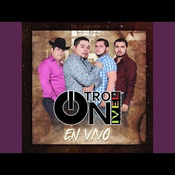 Ni Por Todas Las Estrellas (En Vivo)