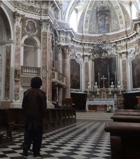 Exploring Grunge Art and Aesthetics