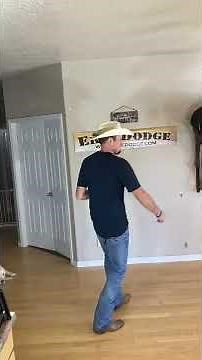 Roll it roll it line dance