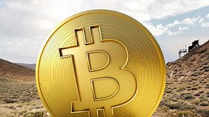 Bitcoin creeps back above $96,000, rebounding from rally lull