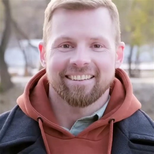 10 चीजें, जिसे बचपन में बेवजह करते थे | 10 Things We Did As A Kid | Facts | #shorts