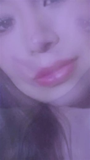 Videos de lizhet_choque_condorcet (@lizhet_choque_condorcet) con “inventame Angela Leiva - RichardTUR”