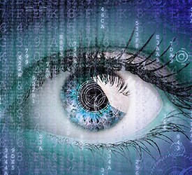 Scrutinizing your cybersecurity strategy through a digital risk lens