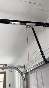 970K views · 2.8K reactions | Do I have any handy followers here to give advice? My door froze shut yesterday but in trying to open before I realized that.. this piece broke. It will slide in and connect when I’m opening the door but before it is fully open, it gets disconnected again. I had to stop it Before that happened or else I’m crawling up on the roof of the 4Runner to grab the string to get it unstuck so I can manually close 臘‍♀️ | Ten Shakes of Grace | Facebook