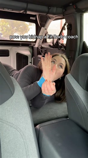 They gave me back after this btw