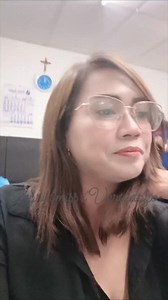 Bugalbugalon man, tuk-an nuon🤣 pastilan dolor! "Macho Gwapito" Mabati lang sa DYHP ug sa rmn stations ug sa live streaming fb page sa rmn dyhp cebu, like follow and share. #thevoicebehindradiodrama #voice #drama #voiceactorlife #fypシ #followers #highlights #comedyshow | Ingrid "Miss i" Vertudazo