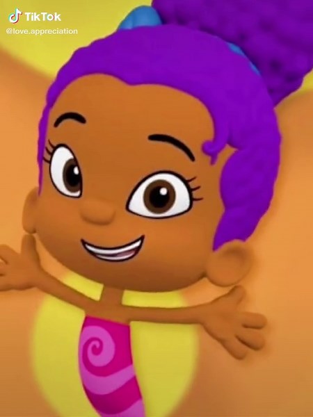 Zooli en Bubble Guppies: ¡Diversión en el Zoológico!