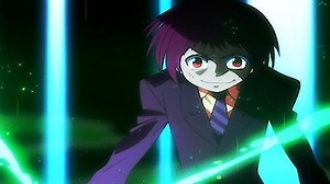 Watch Nobunagun Season 1 Episode 1 - Gun One: