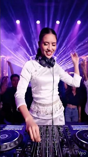 TÂY BẮC DJ - Nonstop Chợ Tình Dưới Trăng - Top Những Bài Hát Nhạc Tây Bắc Hay Nhất 2026