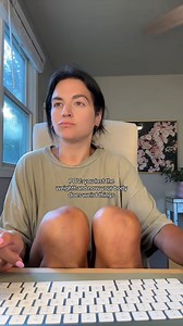 281K views · 538 reactions |  but it's pretty good tho #bodytransformation #beforeandafter  #bodytransformation #beforeandafter | Radiant Revolution Fit | Facebook