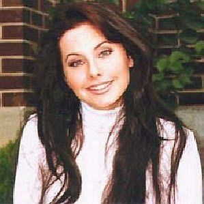 Alyson Court Boyfriend 2026: Dating History & Exes - CelebsCouples