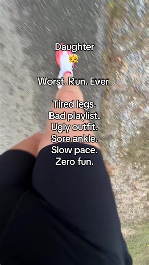 Embracing the Challenges of Running: Lessons Learned