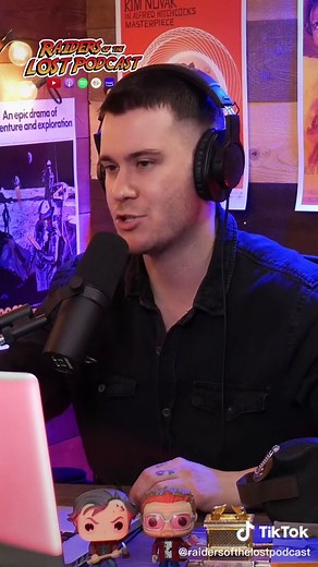 The Batman's Symbol and its Dark Origin Explained