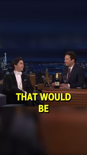 Marcello Hernández Does Stand Up About Brazilian Waxes, Talks Getting Arrested by Sabrina Carpenter