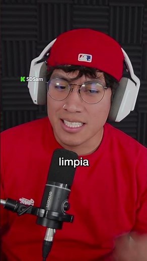 how a rubber band works