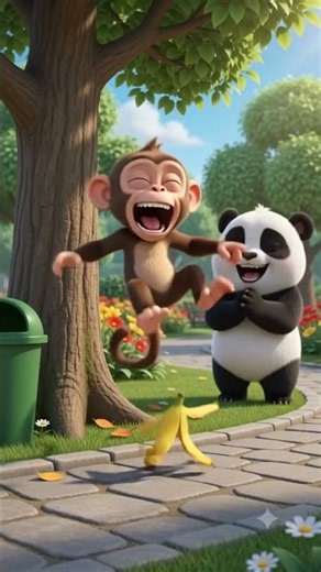 #3danimation #cartoonforkids #kidsflix