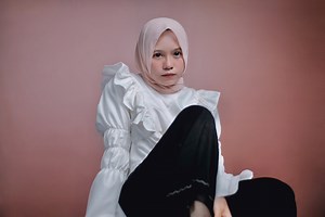 Rainych（レイニッチ） | ソニーミュージックオフィシャルサイト