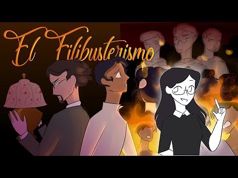 El Filibusterismo: A Quick Summary