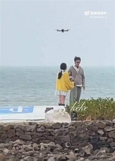 Loveshenyue: Episode 4 of The Dear Inn