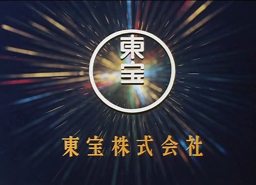 刑事物语2-片山刑警在果园