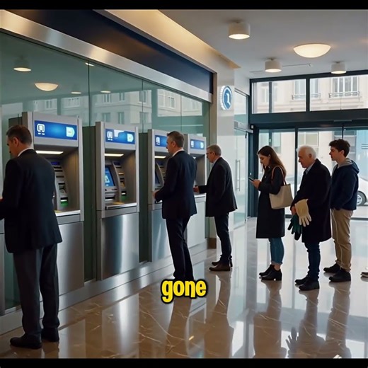 What if the Internet suddenly went down for 24 hours? #whatif #if #internet #wentdown #theory