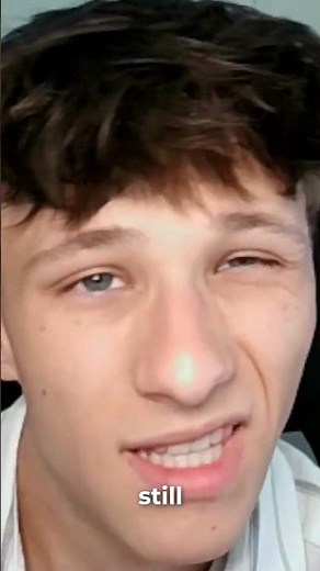 Why Your PS5 Controller is Flashing Blue & How to Fix It!