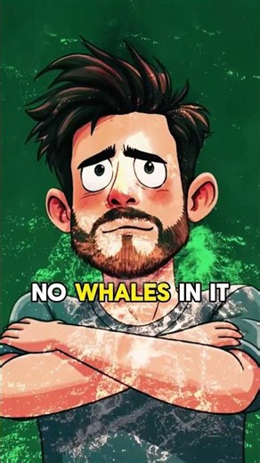 SETI Looking For Life w/ Neil deGrasse Tyson