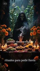 Copal para limpieza energética