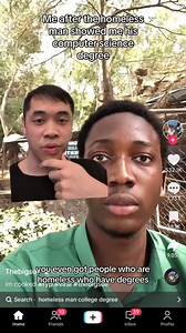 5.6K views · 88 reactions | Follow me for more tips  The reality of degrees and finding a job.. but here’s how you can land a job in this market 2024﫤 #Wonsulting #JobTips #CareerAdvice #CareerHelp #LinkedIn #LinkedInTips #Interview #InterviewTips #JobHelp #Resume #ResumeTips | Jonathan Javier | Facebook