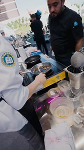 14K views · 167 reactions | 【火辣爭霸戰 精彩瞬間】 Chili Cook-Off Thrilling...